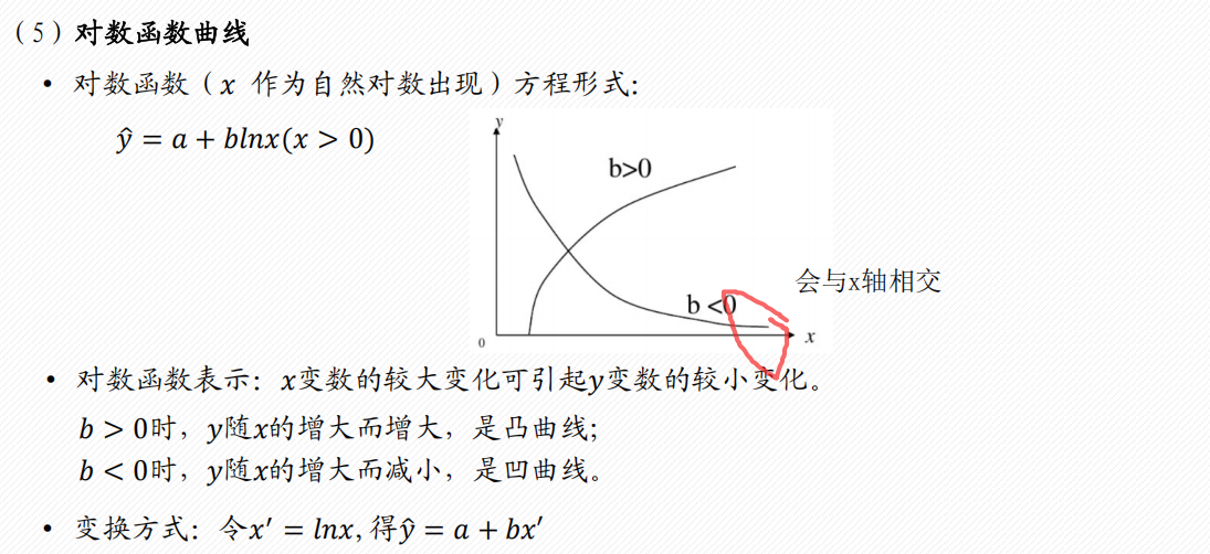 Pasted image 20250118145404.png